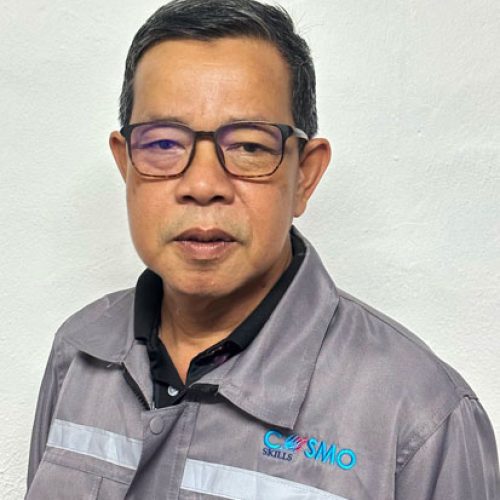 Hj.-Zaki-Mohd-Hassan