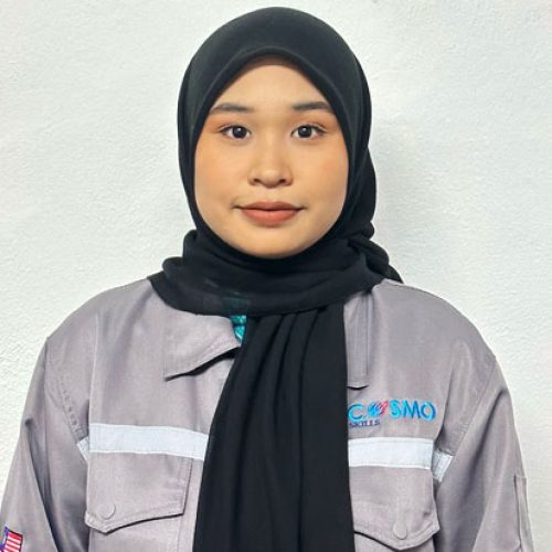 Syakirah-Halmi